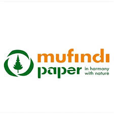 Mufindi Paper Mills Ltd_619.jpeg Mufindi Paper Mills Ltd_619.jpeg